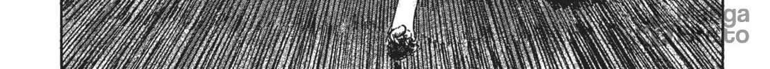 Remina Chapter 3 page 78 - 