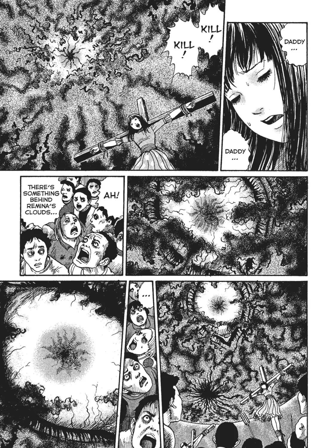 Remina Chapter 3 page 9 - 