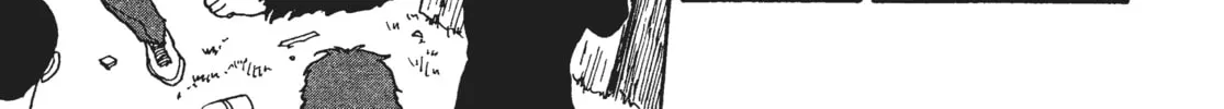 Remina Chapter 4 page 14 - 