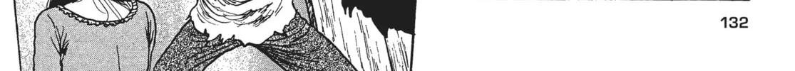 Remina Chapter 4 page 16 - 
