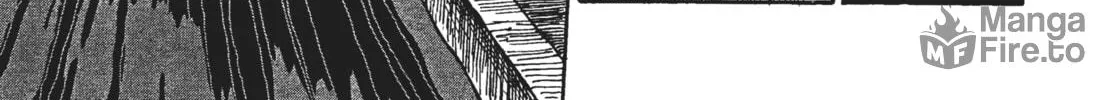 Remina Chapter 4 page 18 - 