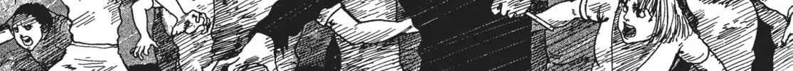 Remina Chapter 4 page 4 - 