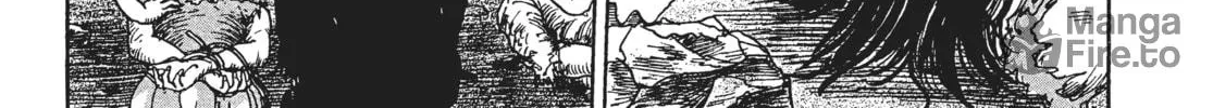 Remina Chapter 4 page 36 - 