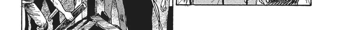 Remina Chapter 4 page 38 - 