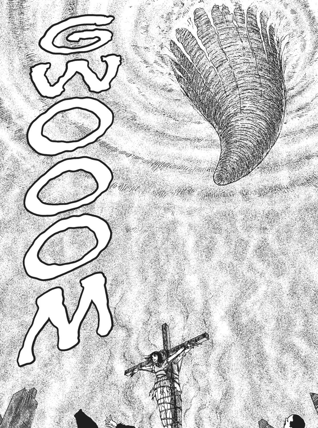 Remina Chapter 4 page 43 - 