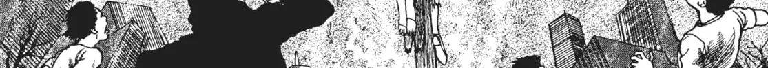 Remina Chapter 4 page 44 - 