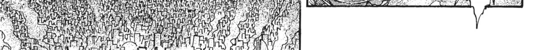 Remina Chapter 4 page 46 - 