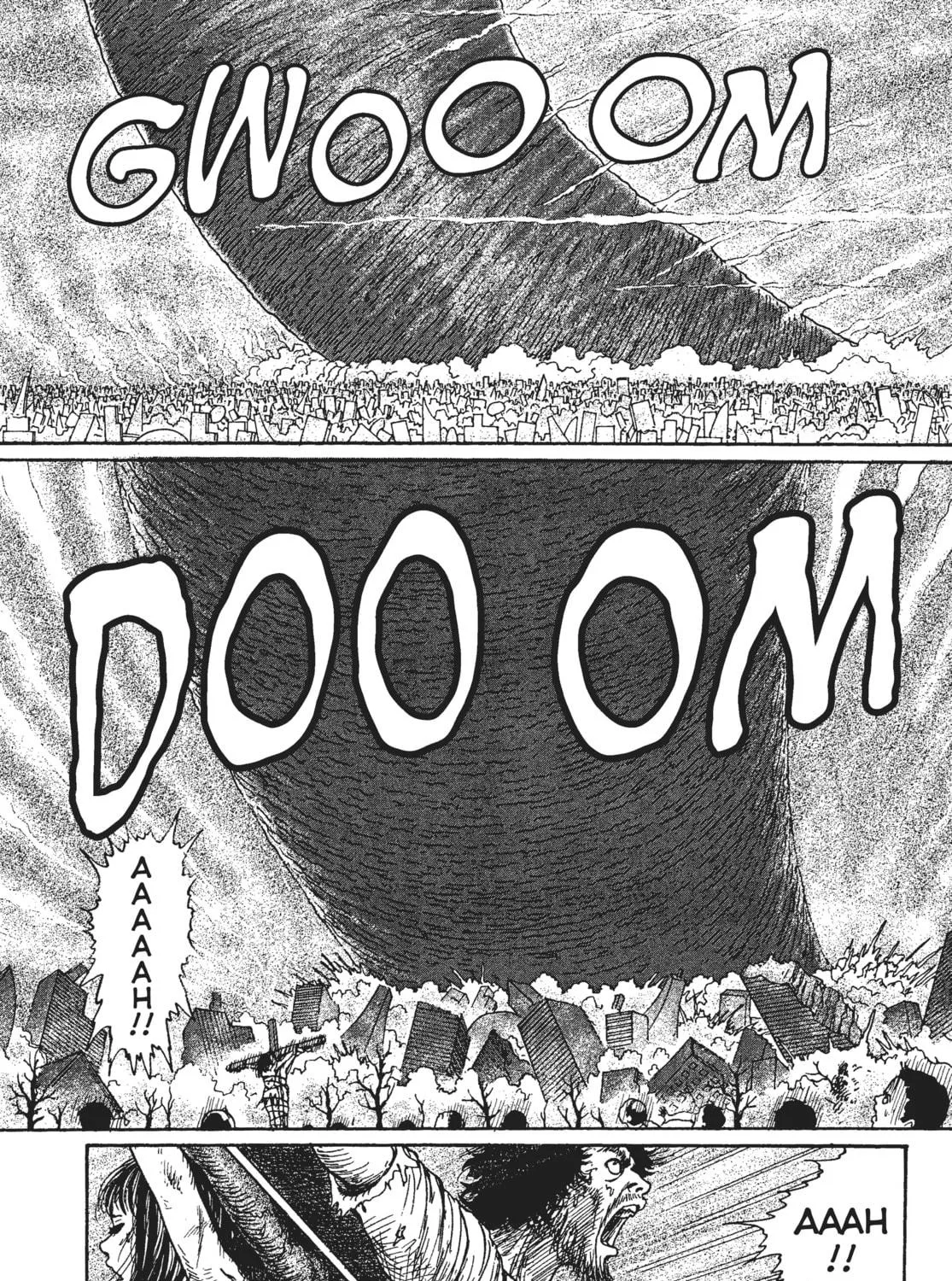 Remina Chapter 4 page 47 - 