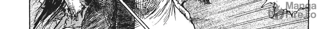 Remina Chapter 4 page 48 - 