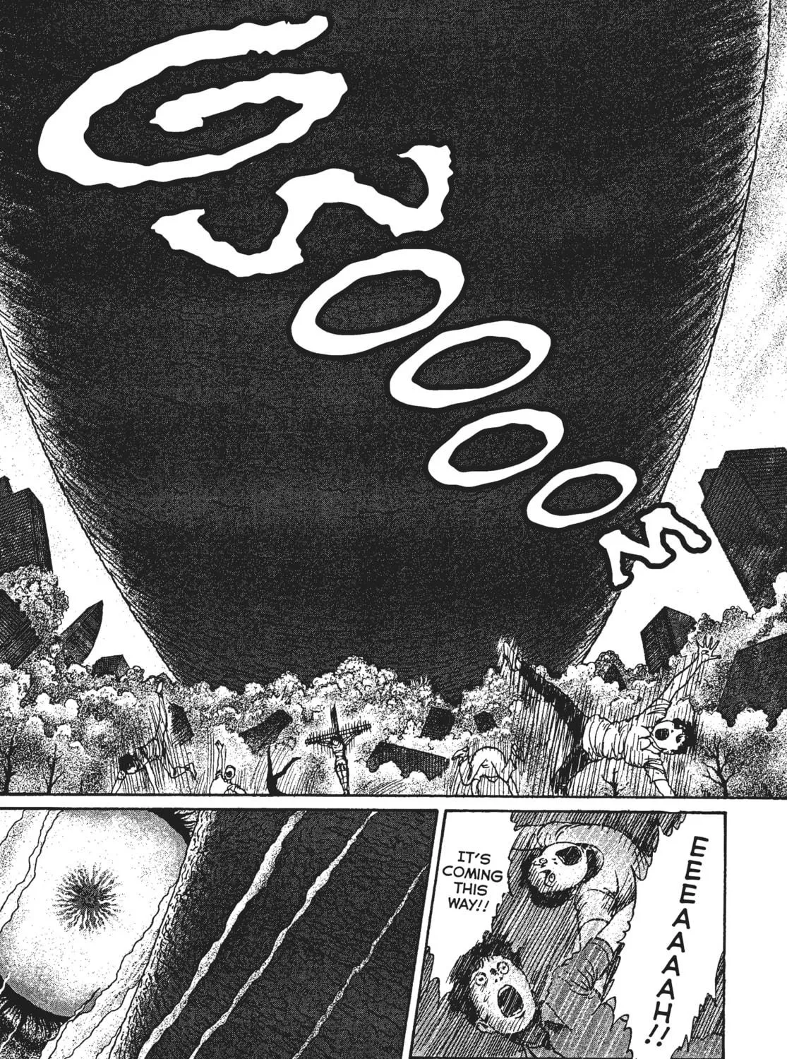 Remina Chapter 4 page 49 - 