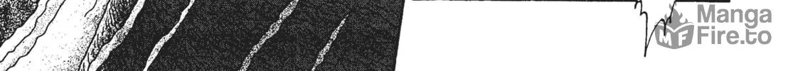 Remina Chapter 4 page 50 - 