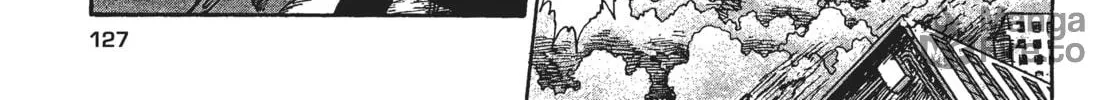 Remina Chapter 4 page 6 - 