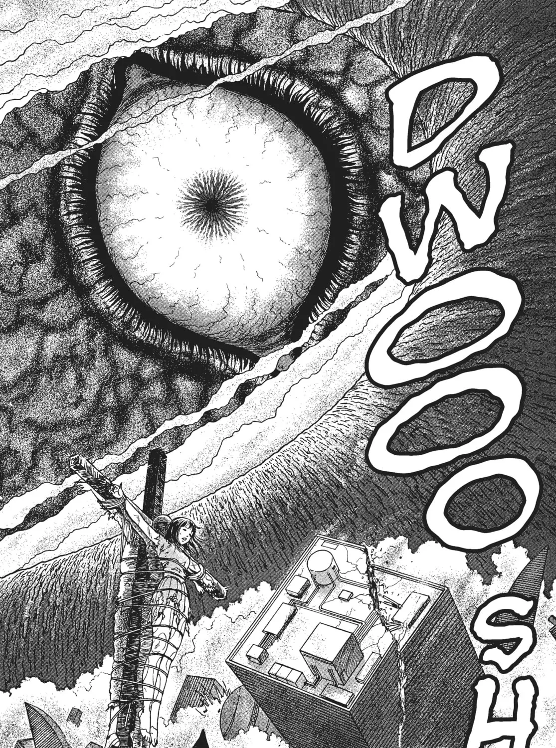 Remina Chapter 4 page 51 - 