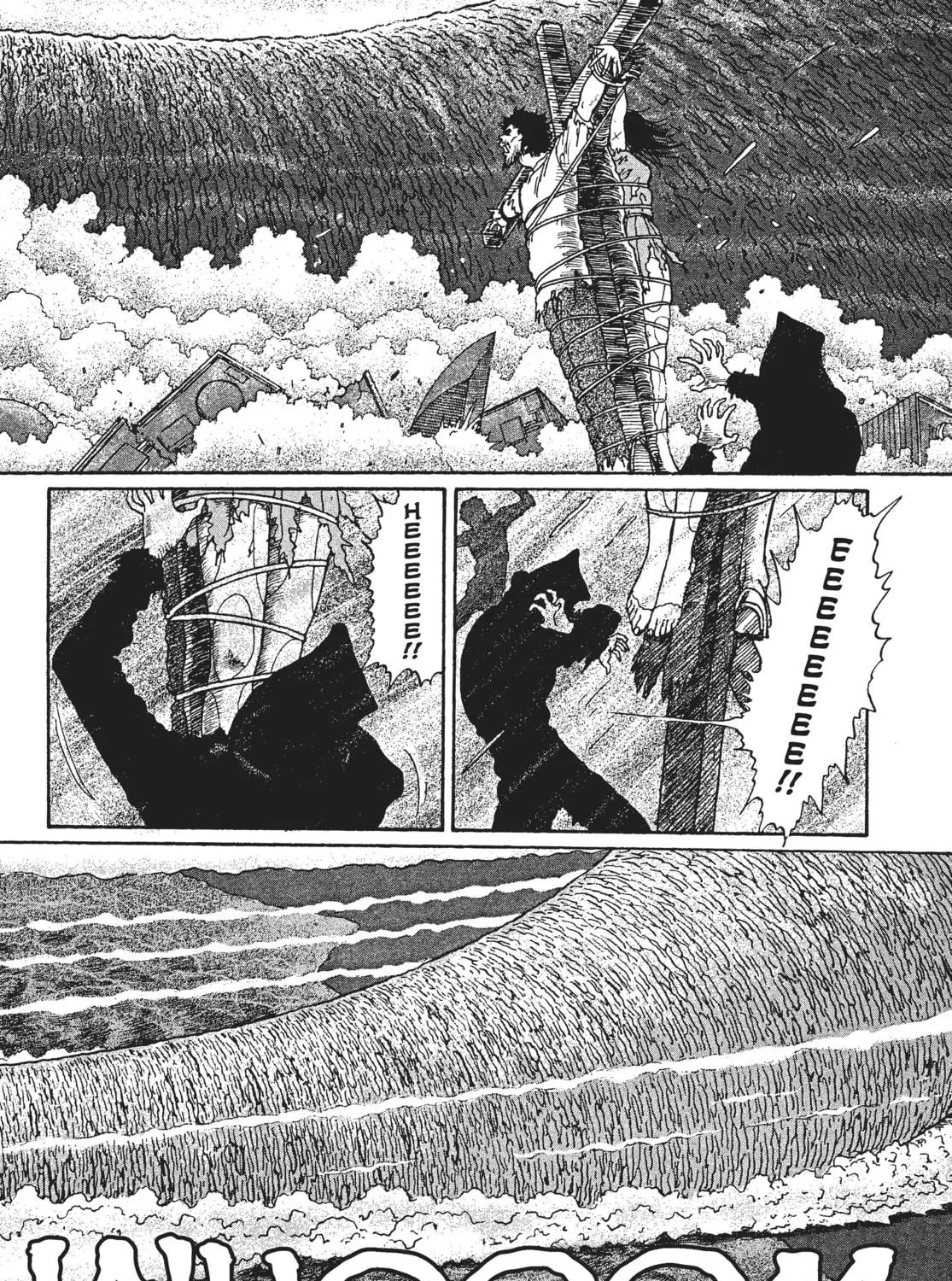 Remina Chapter 4 page 53 - 