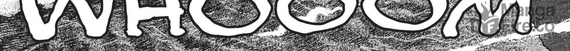 Remina Chapter 4 page 54 - 