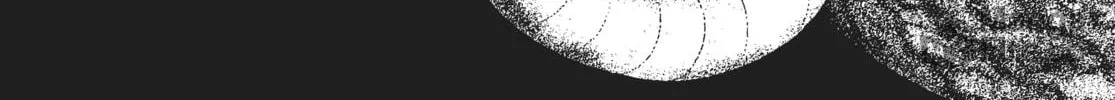 Remina Chapter 4 page 60 - 