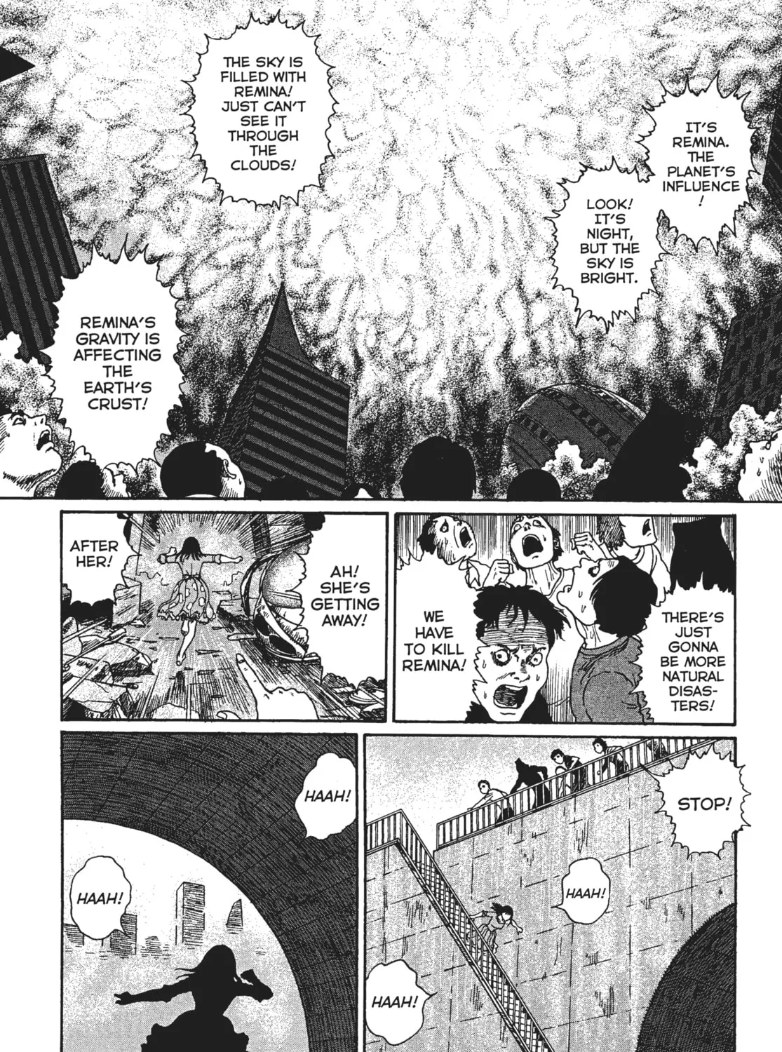 Remina Chapter 4 page 7 - 