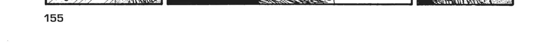 Remina Chapter 4 page 62 - 