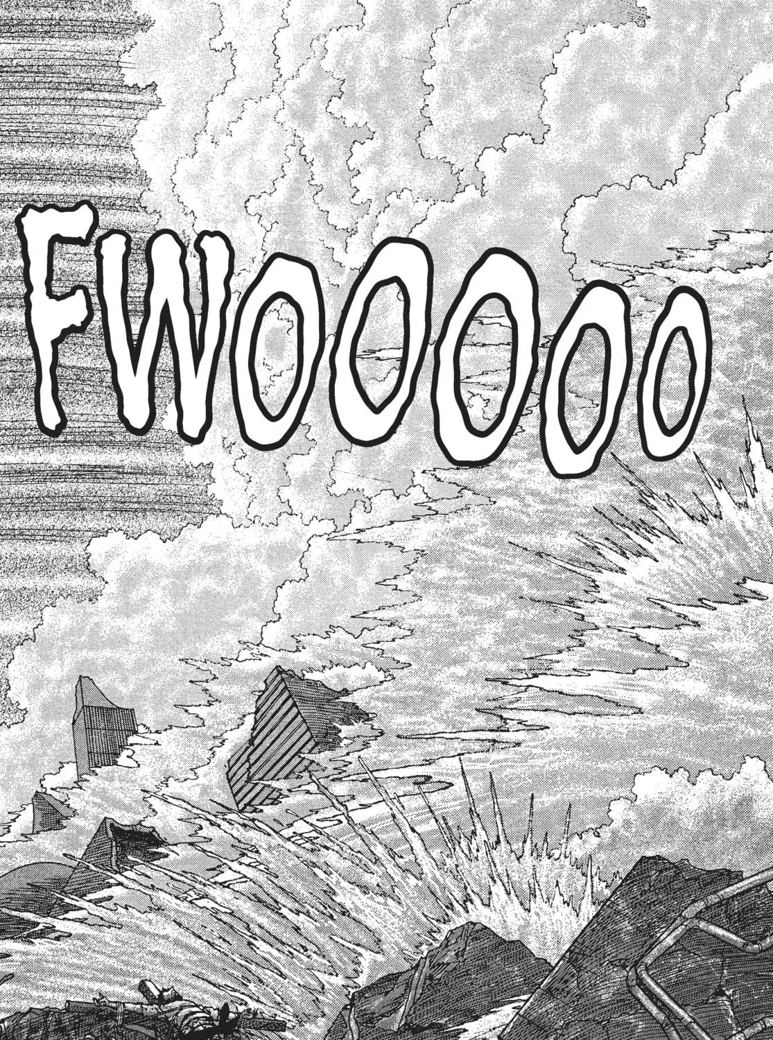 Remina Chapter 4 page 65 - 