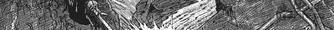 Remina Chapter 4 page 66 - 