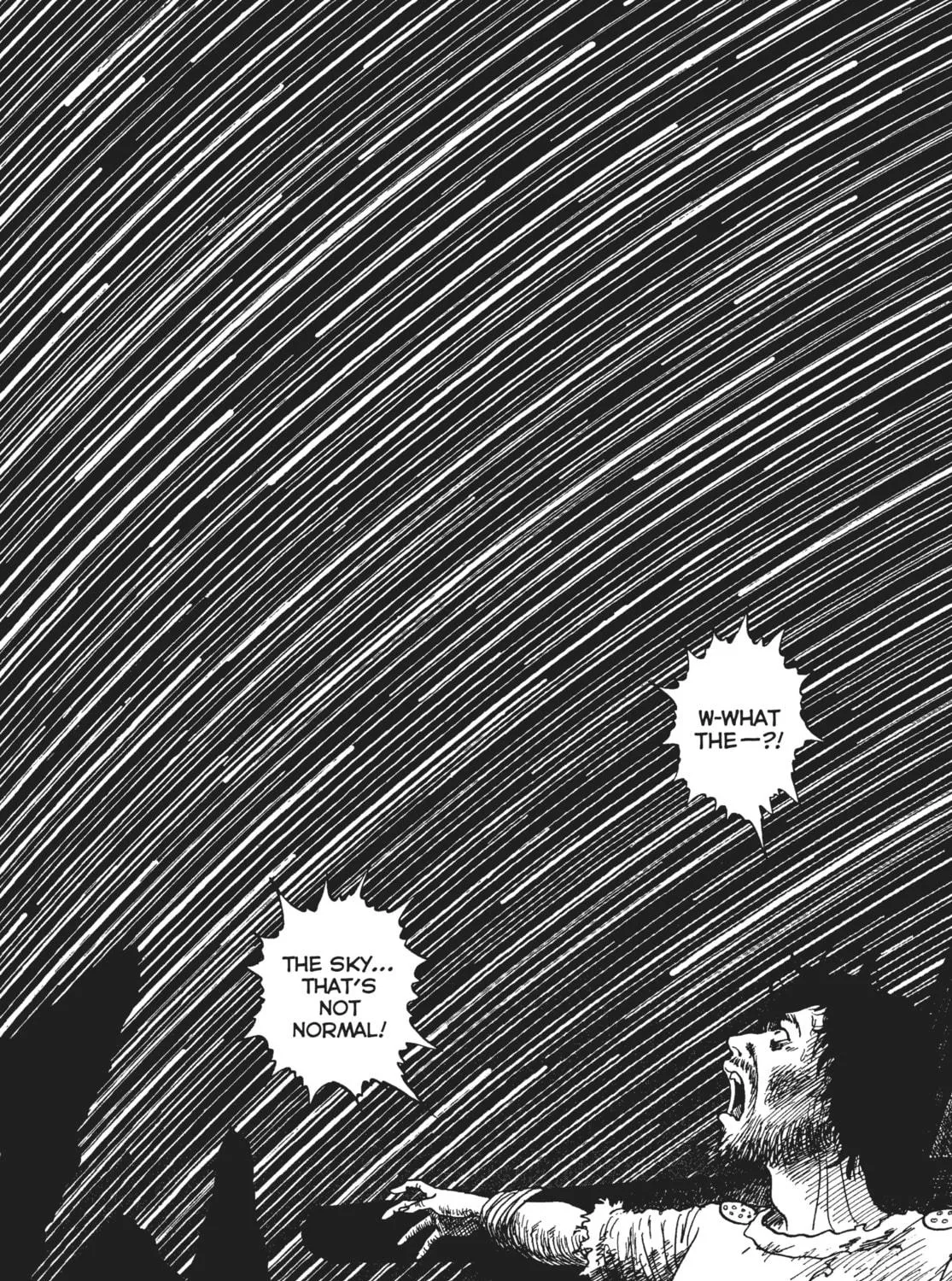 Remina Chapter 4 page 77 - 