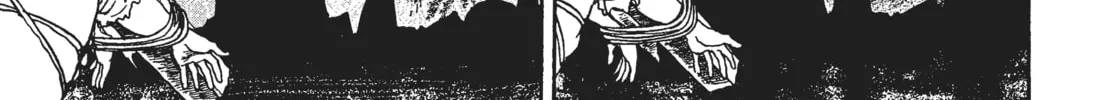 Remina Chapter 5 page 2 - 