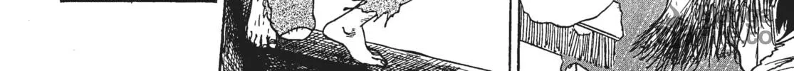 Remina Chapter 5 page 18 - 