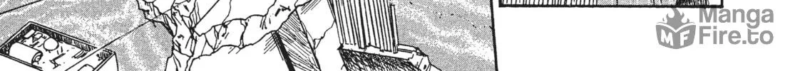 Remina Chapter 5 page 20 - 
