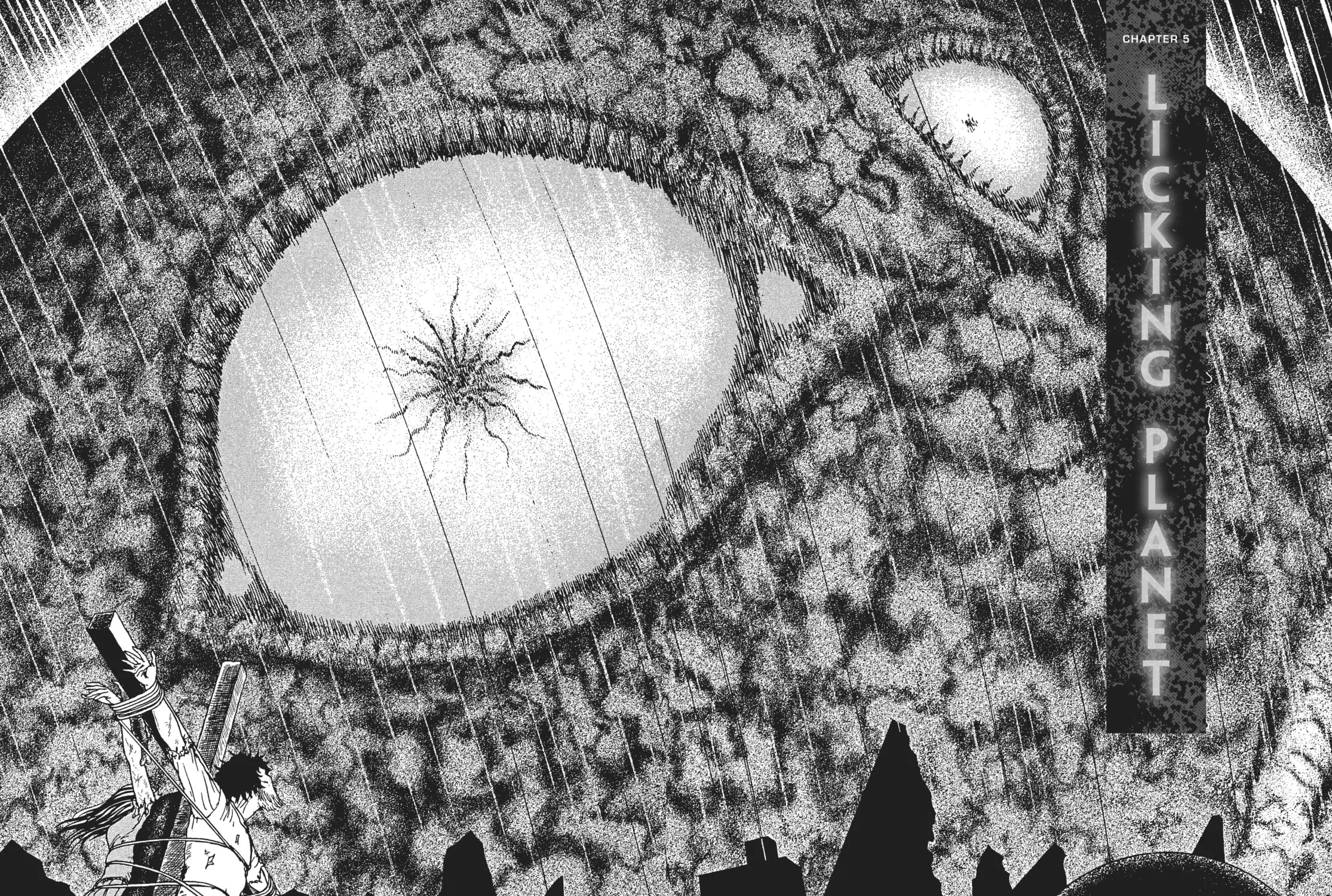 Remina Chapter 5 page 3 - 