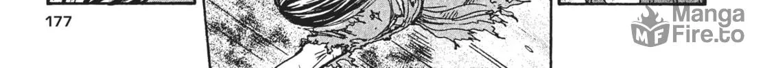 Remina Chapter 5 page 24 - 