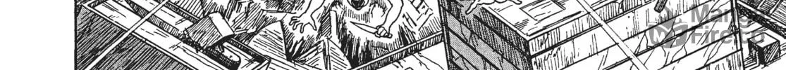 Remina Chapter 5 page 30 - 