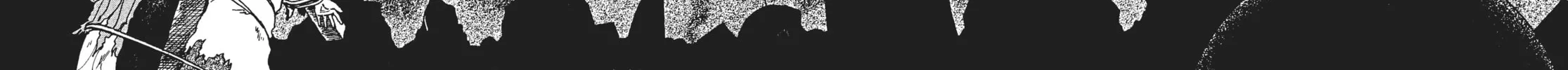 Remina Chapter 5 page 4 - 