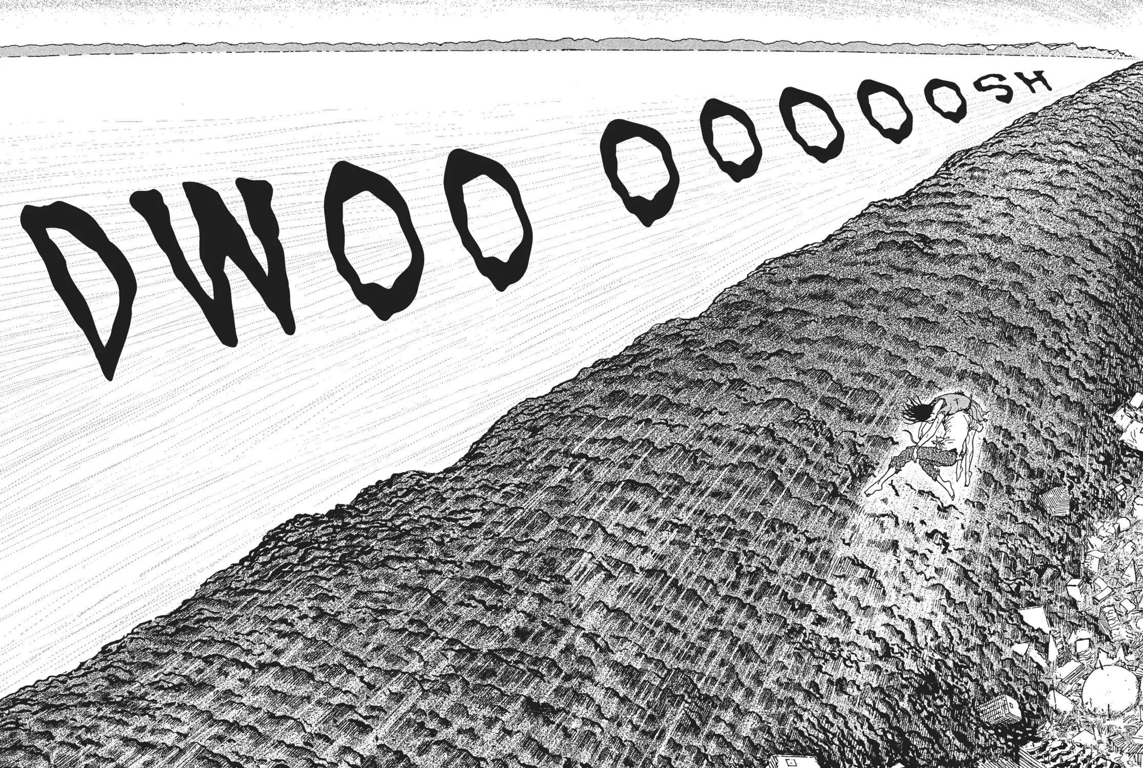 Remina Chapter 5 page 37 - 
