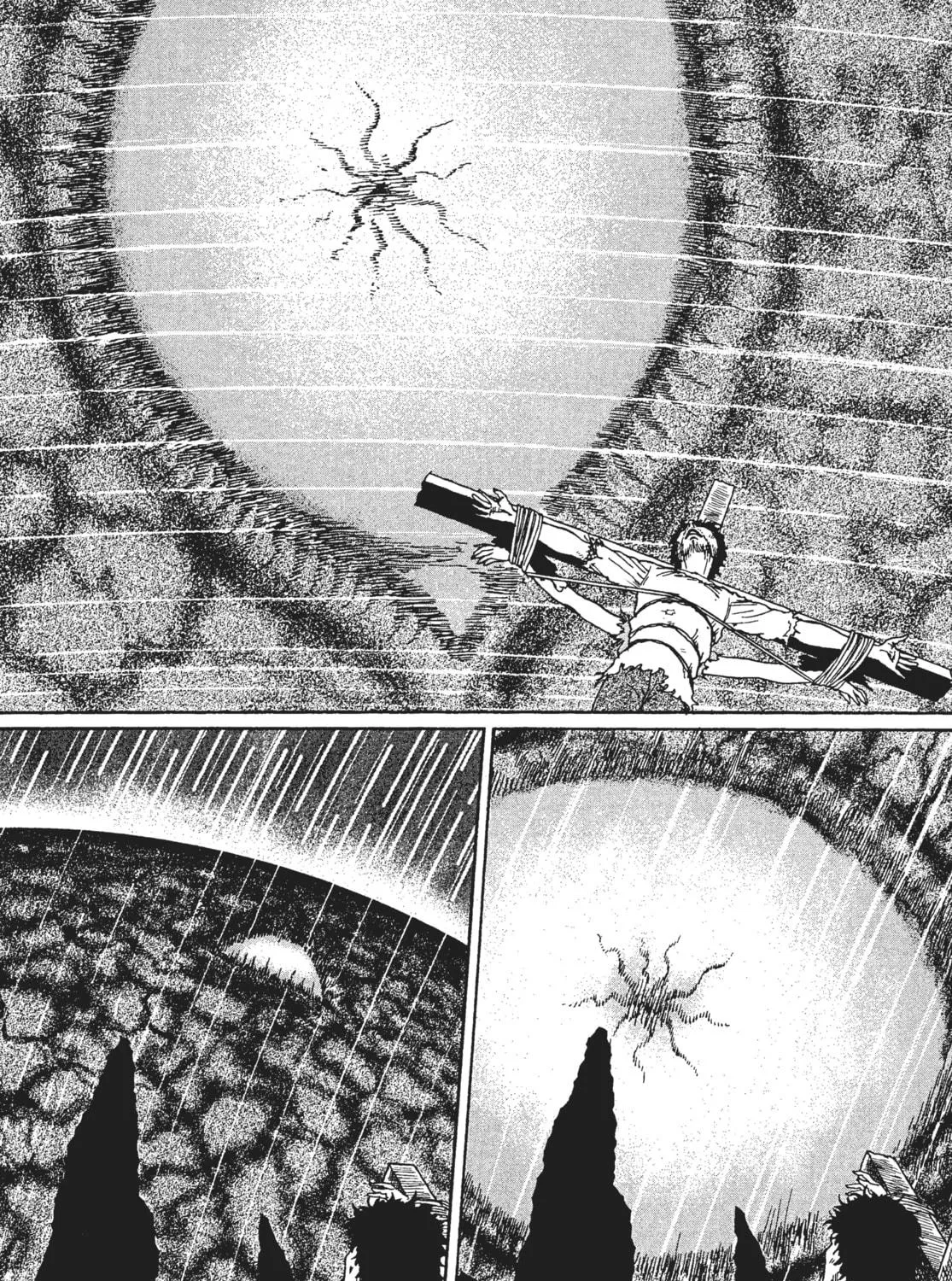 Remina Chapter 5 page 5 - 