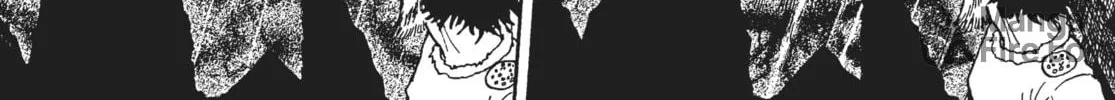 Remina Chapter 5 page 6 - 