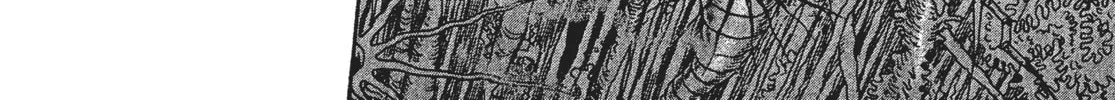 Remina Chapter 5 page 52 - 