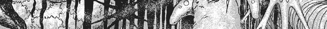 Remina Chapter 5 page 56 - 