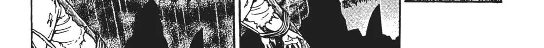 Remina Chapter 5 page 8 - 