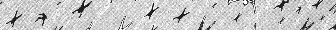 Remina Chapter 6 page 2 - 