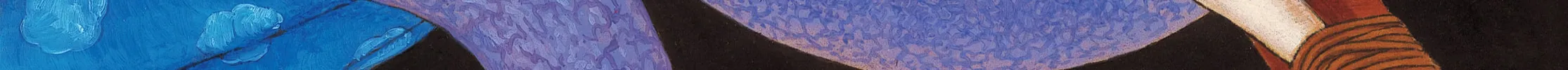 Remina Chapter 6 page 106 - 