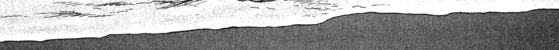 Remina Chapter 6 page 14 - 