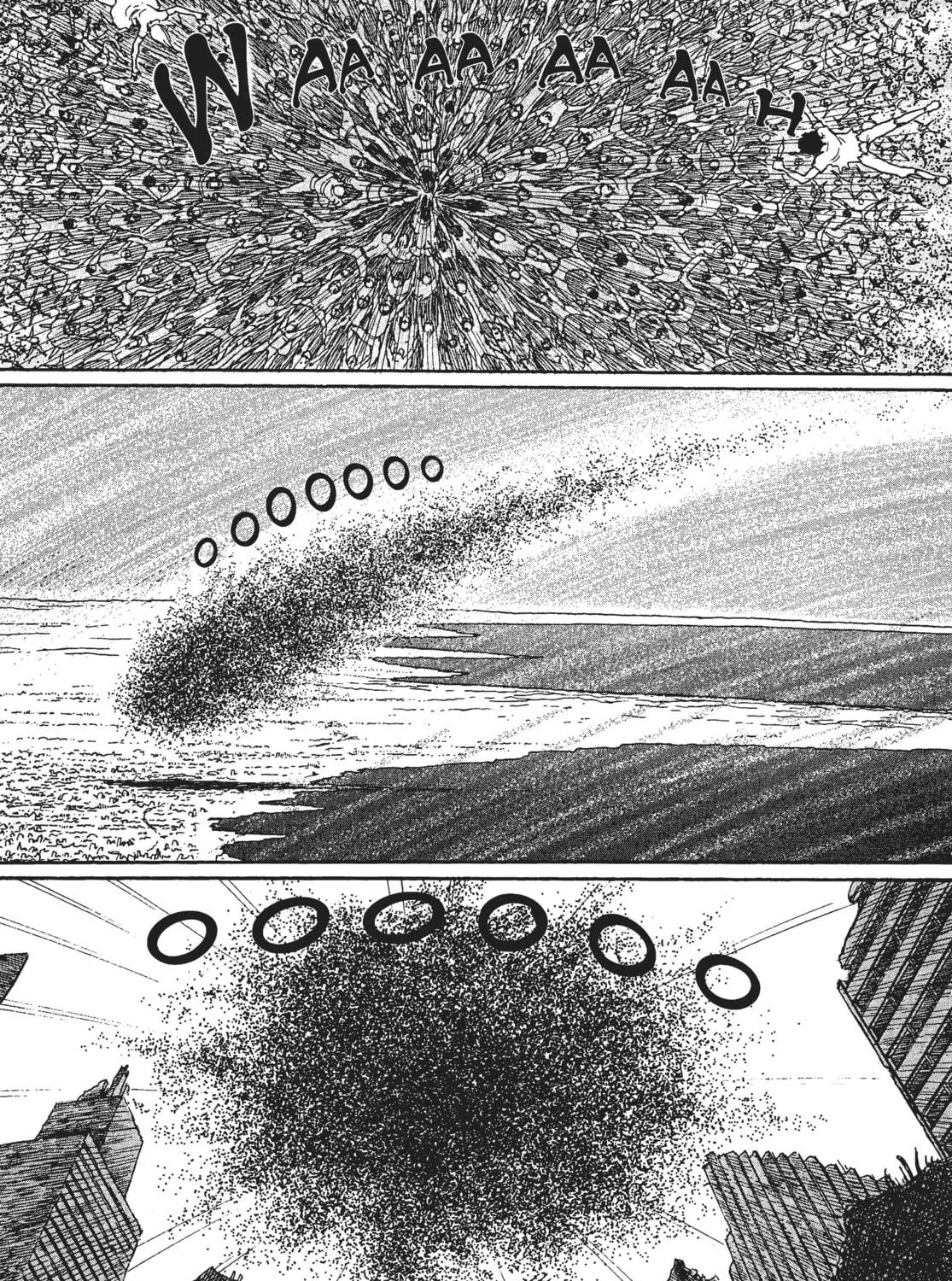 Remina Chapter 6 page 17 - 