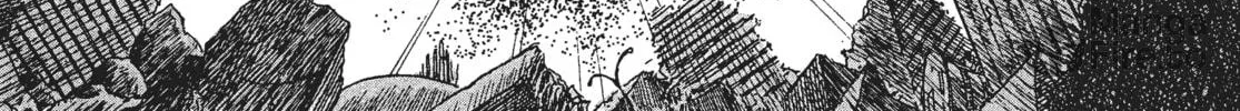 Remina Chapter 6 page 18 - 