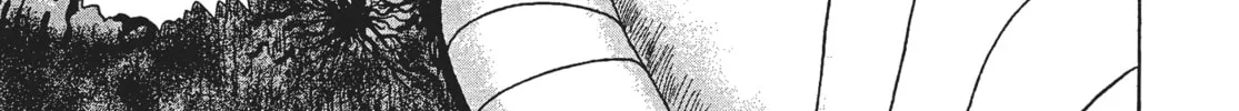 Remina Chapter 6 page 22 - 