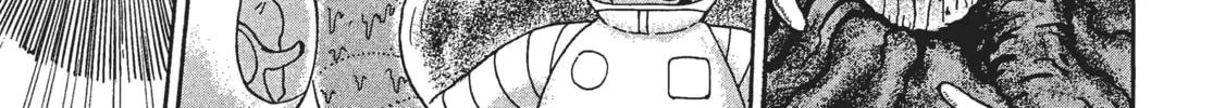 Remina Chapter 6 page 26 - 