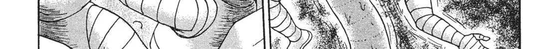 Remina Chapter 6 page 28 - 
