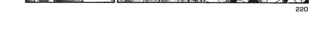 Remina Chapter 6 page 32 - 