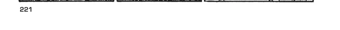 Remina Chapter 6 page 34 - 