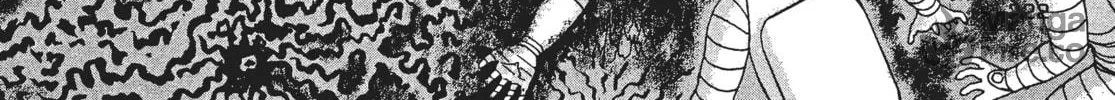 Remina Chapter 6 page 36 - 