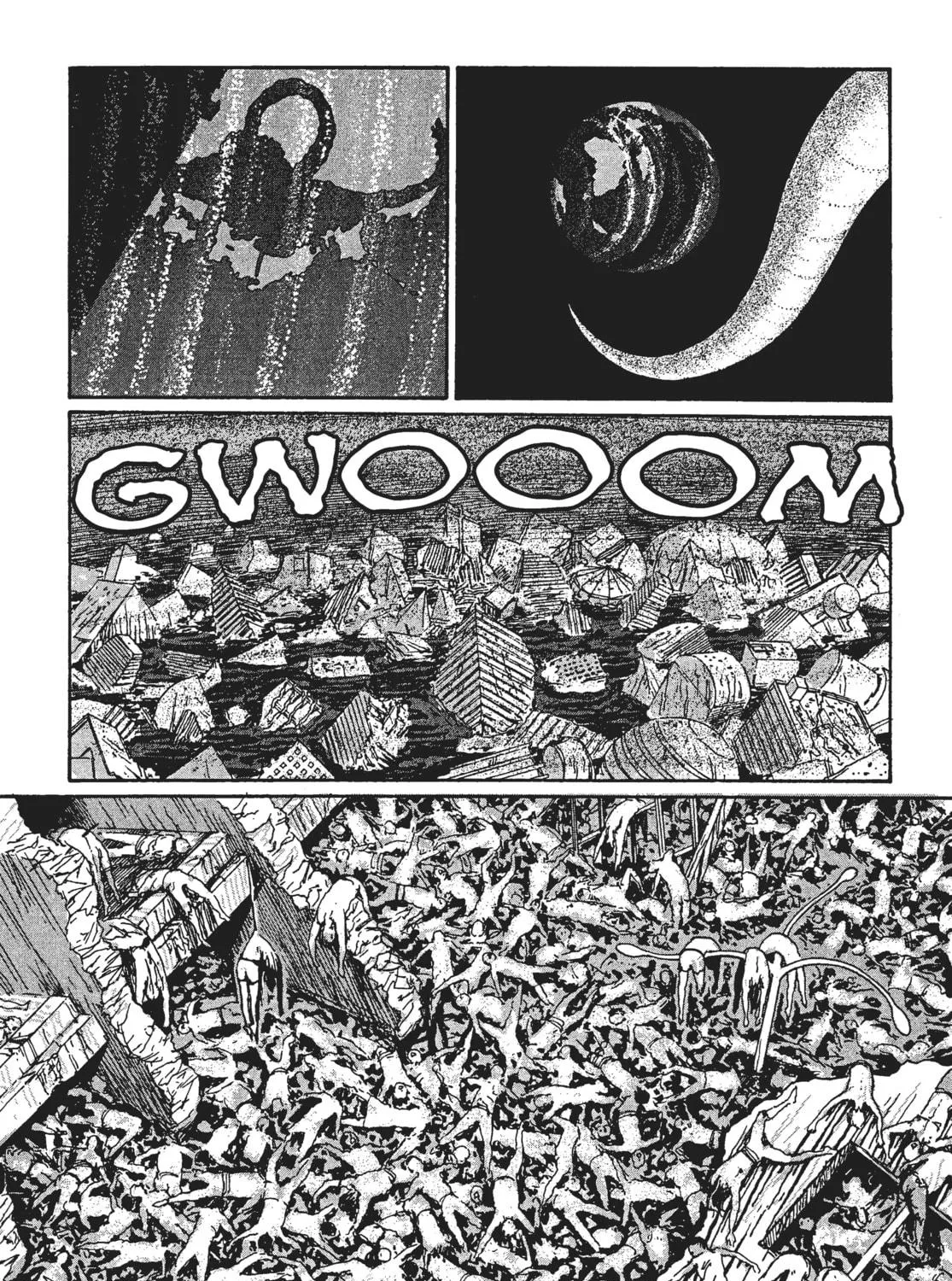 Remina Chapter 6 page 39 - 